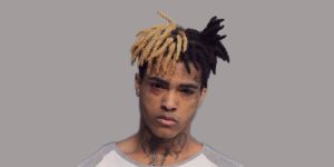 Read more about the article Trei bărbaţi au fost condamnaţi pentru asasinarea rapperului american XXXTentacion, la cinci ani după moartea sa