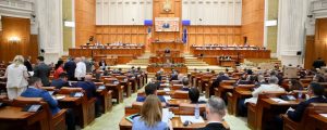 Read more about the article Camera Deputaților a votat modificarea legii: avertizorul public poate să fie anonim