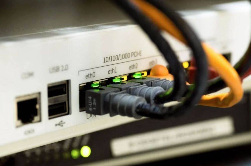 You are currently viewing România, în Top 5 țări cu cel mai ieftin internet fix din lume