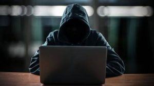 Read more about the article Activitate îngreunată, în spitalele afectate de atacul cibernetic, inclusiv la Târgoviște
