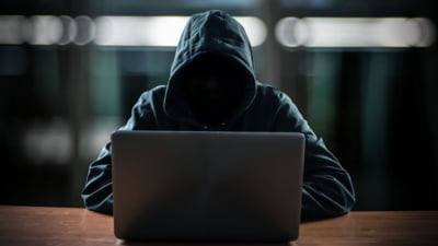 You are currently viewing Hackeri chinezi au accesat conturi de e-mail ale mai multor agenții guvernamentale din Europa de Vest și SUA