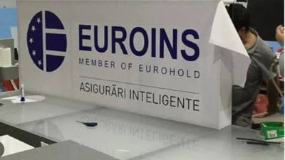 You are currently viewing Păgubiții City Insurance și Euroins își vor primi banii integral, până cel mai târziu în prima jumătate a anului 2026