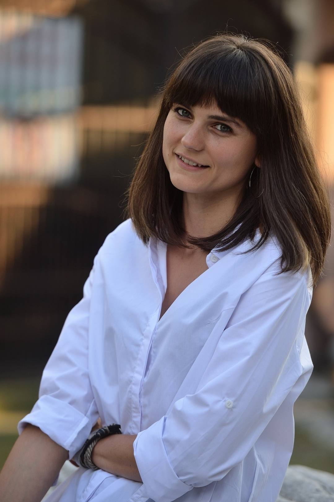 You are currently viewing BestJobs: Săptămâna de lucru de 4 zile ar putea revoluționa piața muncii