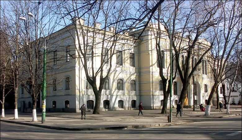 You are currently viewing Titus Corlățean anunță pași înainte, în procesul de recuperare a proprietăților confiscate abuziv în perioada ocupației sovietice