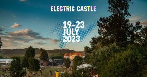 Read more about the article Vezi ce artiști vin la Electric Castle 2023