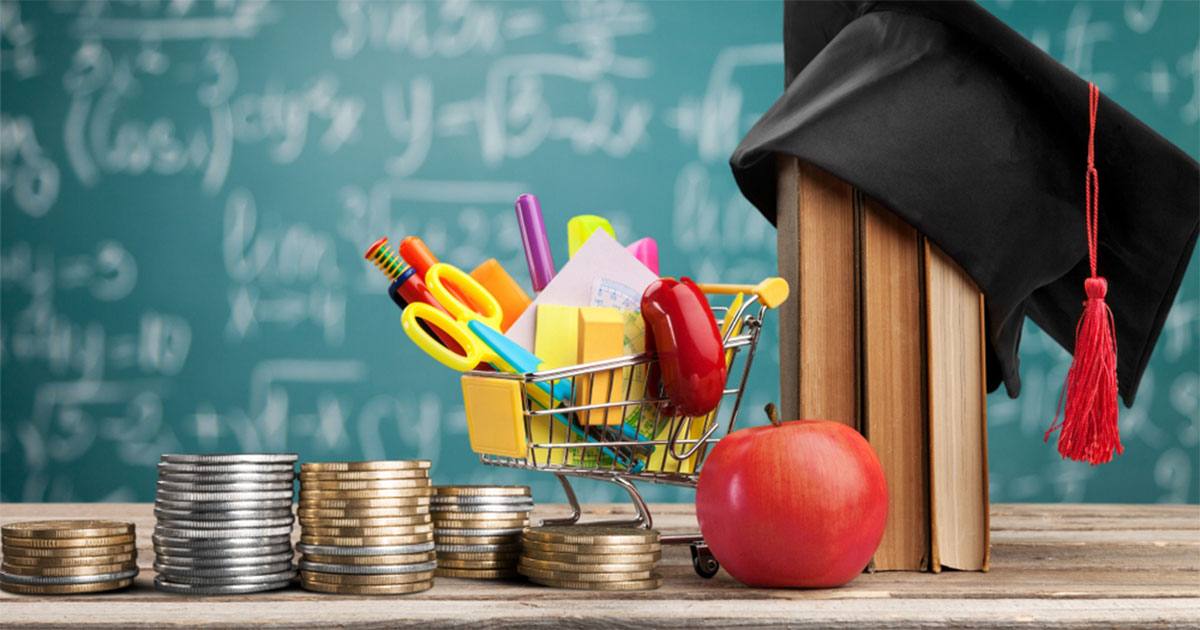 You are currently viewing Centrul Cultural European Pucioasa invită părinții și copiii la un curs de Educație Financiară