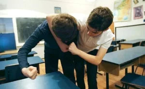 Read more about the article Cadru didactic dâmbovițean: Elevul de la Coresi este un copil cu cerințe educaționale speciale care solicită o şcolarizare adaptată particularităţilor sale individuale