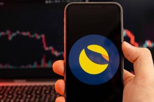 Read more about the article Fondatorul criptomonedei Terra a fost arestat în Muntenegru
