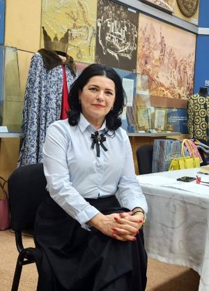 Read more about the article Cadru didactic dâmbovițean: în ciuda simplificărilor și ajustărilor de materie, copiii rețin mai greu, se concentrează mai puțin, au un nivel de interes tot mai scăzut