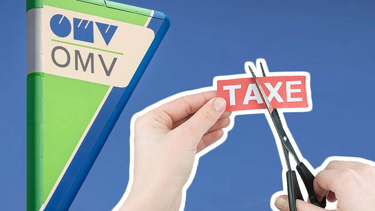 You are currently viewing Radu Popa: USR si AUR s-au abtinut la vot, ceea ce arată clar că ei nu doresc ca OMV Petrom să plătească, alături de multe alte companii, taxa de solidaritate