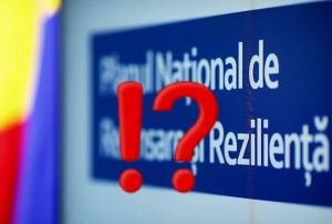 Read more about the article Ionel Petre: Guvernul sacrifică românii ca să își apere protejații și să își asigure viitorii votanți