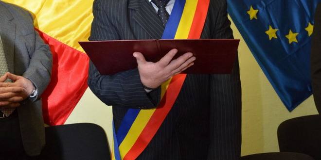 You are currently viewing Ciolacu ia în calcul limitarea mandatelor primarilor la două, după 2024