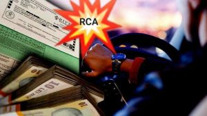 Read more about the article Ionel Petre, după ce noi scumpiri au fost anunțate la polițele RCA: toate firmele românești de transport dar și românii de rând vor intra în faliment