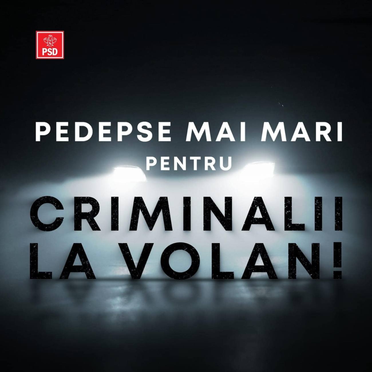 You are currently viewing Radu Popa: susțin inițiativa lui Robert Cazanciuc, „Pedepse mai mari, pentru criminalii la volan”
