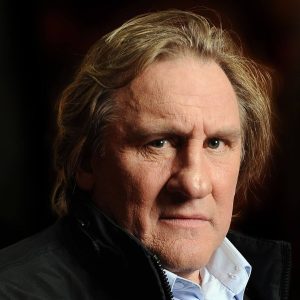 Read more about the article Actorul francez Gerard Depardieu, acuzat de 13 femei că le-a agresat sexual