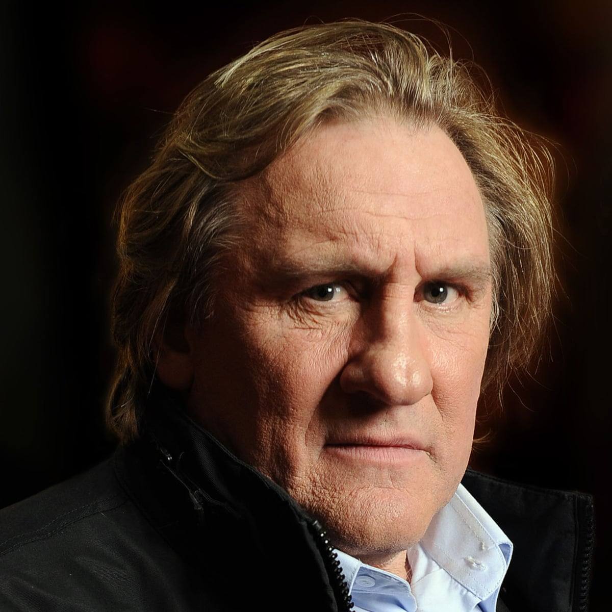 You are currently viewing Actorul francez Gerard Depardieu, acuzat de 13 femei că le-a agresat sexual