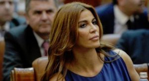 Read more about the article Andreea Cosma şi Mircea Cosma scapă de pedeapsă prin prescrierea faptelor