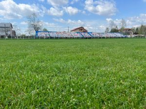 Read more about the article Stadionul din Găești va găzdui semifinalele Cupei României – faza județeană