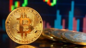 Read more about the article Parlamentul European a votat primul act legislativ al UE pentru urmărirea transferurilor de cripto-active
