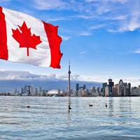 Read more about the article Șapte români au murit înecați când încercau să treacă ilegal din Canada în SUA