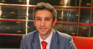 Read more about the article Dan Diaconescu scapă de condamnarea pentru act sexual cu un minor, pentru că procesul va fi reluat