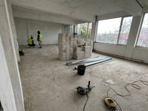 Read more about the article Vezi cele mai noi date statistice privind autorizaţiile de construire pentru clădiri rezidenţiale în Dâmbovița!
