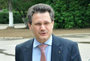 Read more about the article Mihnea Costoiu scăpa de procesul penal deoarece faptele s-au prescris