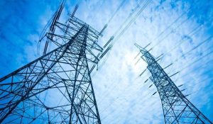 Read more about the article În ianuarie, România va asigura până la 62% din necesarul de energie electrică al Republicii Moldova
