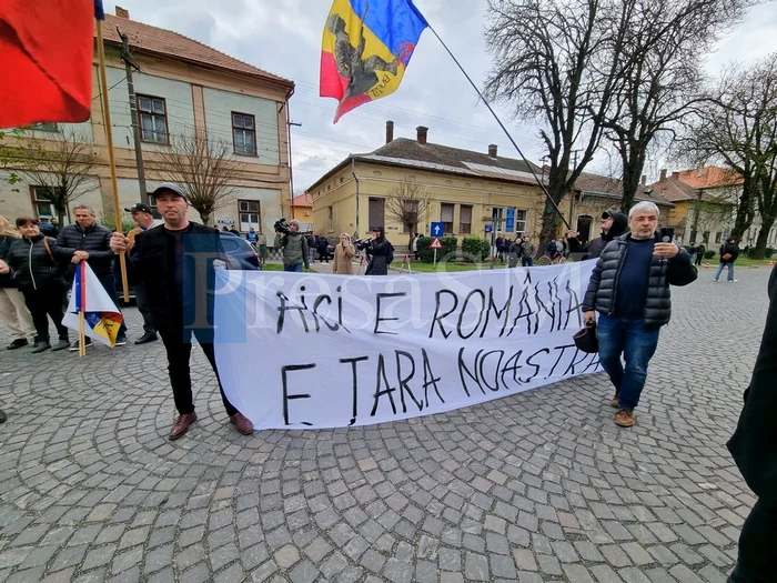 You are currently viewing Președinta Ungariei, vizită privată la Carei ca să inaugureze statuia unui poet ungur