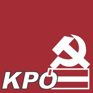 Read more about the article Partidul Comunist din Austria intră în parlamentul regional din Salzburg, pentru prima oară după 1945