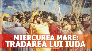 Read more about the article Miercurea Mare – semnificații și tradiții