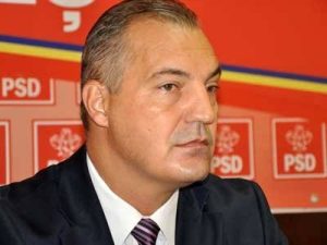 Read more about the article Fostul trezorier al PSD Mircea Drăghici şi fostul șef al Consiliului Judeţean Argeş Constantin Nicolescu, achitați, alături de zeci de primari, într-un dosar de corupție