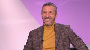 Read more about the article Gigi Becali se retrage. Mihai Stoica e noul președinte al Consiliului de Administrație