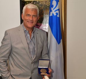 Read more about the article Tinel Timu, om de afaceri român stabilit în Canada, ucis în stradă într-o suburbie din Montreal
