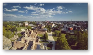 Read more about the article Municipiul Târgoviște găzduiește cea de-a XVI-a ediție a Olimpiadei Naționale de Pregătire Sportivă Teoretică