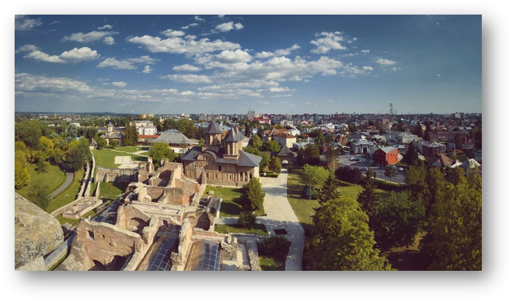 You are currently viewing Municipiul Târgoviște găzduiește cea de-a XVI-a ediție a Olimpiadei Naționale de Pregătire Sportivă Teoretică