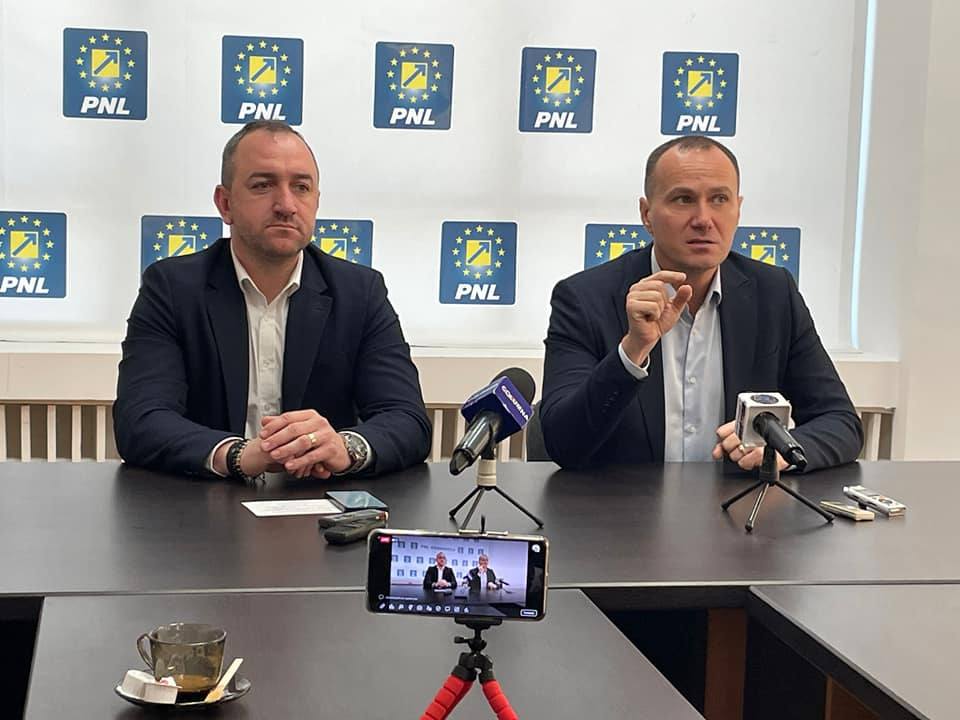 You are currently viewing Dan Alexandru Tică: cred că sunt îndreptățit să cred că pot să acced către funcția de primar al municipiului Târgoviște