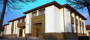 Read more about the article Primăria Titu primește cereri pentru ajutoarele de încălzire