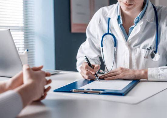 You are currently viewing Campanie gratuită de evaluare medicală la Răzvad, în perioada 13–15 martie