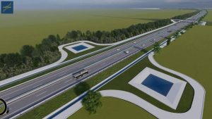 Read more about the article Sorin Grindeanu: O companie turcă va construi ultimul tronson din Autostrada Moldovei