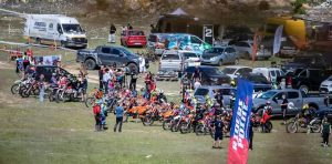 Read more about the article FLACĂRA MORENI LA ETAPA A III-A DE ENDUROCROSS