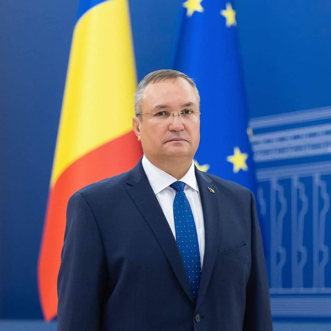 You are currently viewing Nicolae Ciucă: Problemele profesorilor sunt reale și orice revendicare rezonabilă poate fi rezolvată
