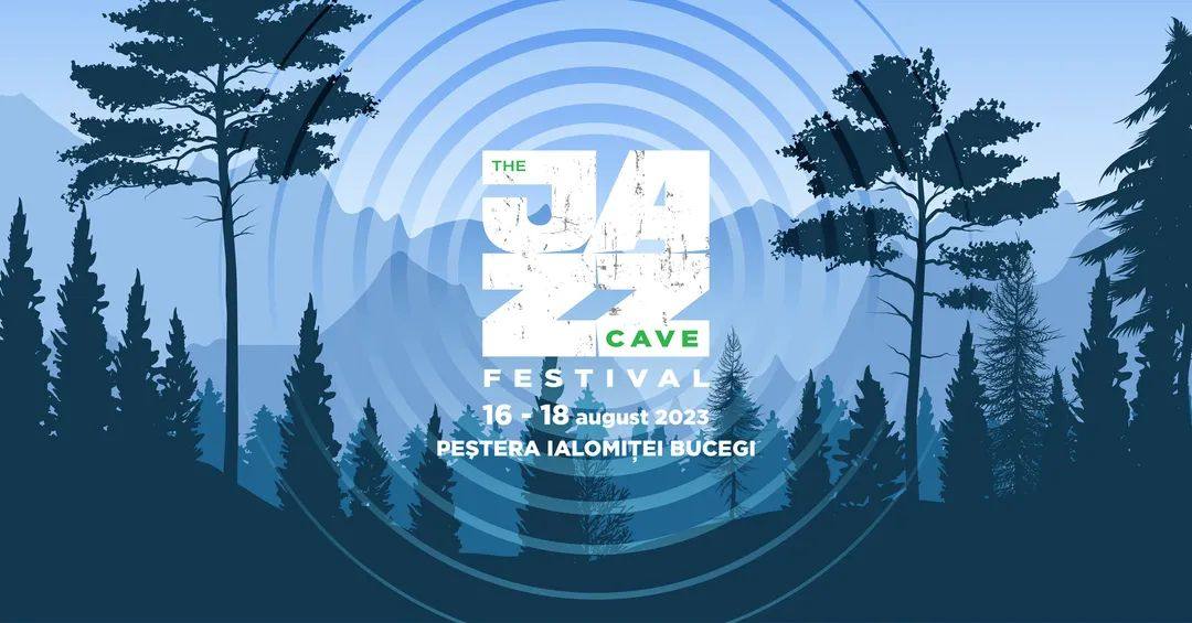 You are currently viewing Peștera Ialomiței va găzdui, pentru a treia ediție, The Jazz Cave Festival