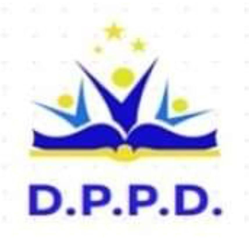 DPPD „Valahia”: Conferința națională pentru studenți „Școala între ...