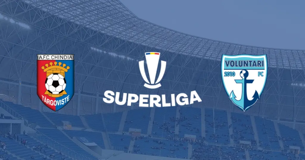 You are currently viewing Cursele transportului public târgoviștean vor fi suplimentate mâine, cu prilejul meciului de fotbal Chindia – Voluntari