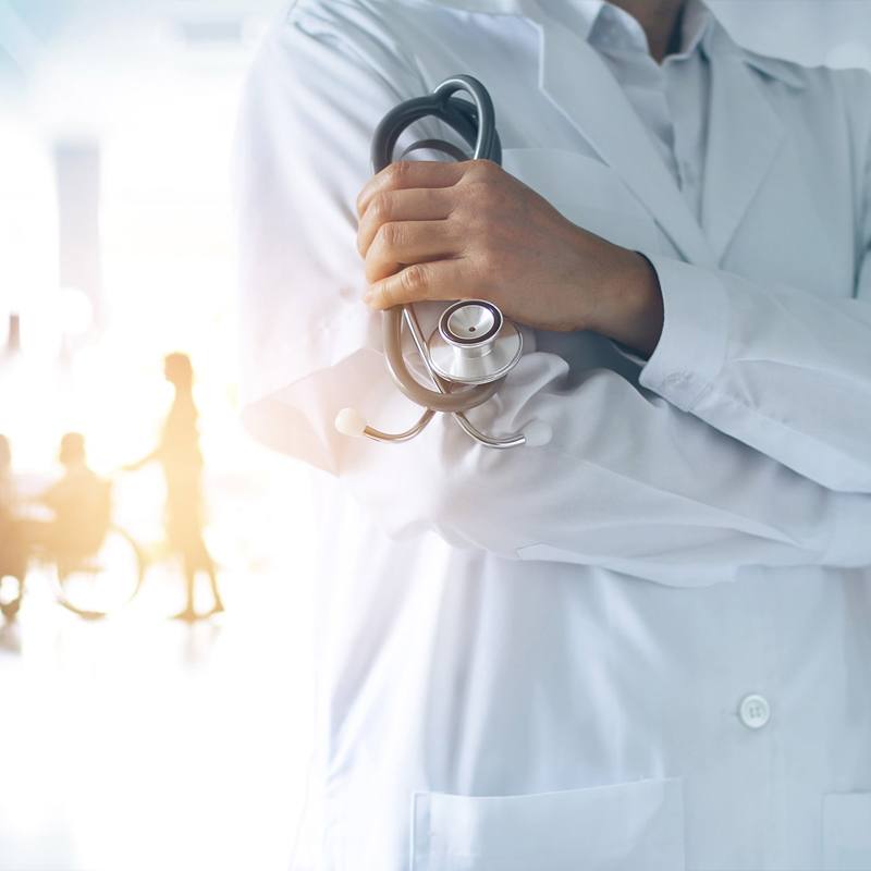 You are currently viewing Manager Spitalul Găești: Avem medici care își iau concediu medical pentru a se căsători, sau pentru a merge în vacanțe