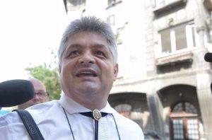 Read more about the article Fostul manager de la Spitalul Malaxa, condamnat la 3 ani și 8 luni cu executare pentru abuz în serviciu
