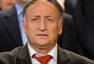 Read more about the article Fostul primar din Pitești, Tudor Pendiuc, condamnat definitiv la 4 ani de închisoare cu executare