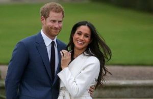Read more about the article Prințul Harry și Meghan Markle, implicați într-o urmărire auto „aproape catastrofală” cu paparazzi