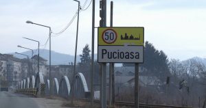Read more about the article Ionuț Săvoiu: podurile de la intrarea și ieșirea din orasul Pucioasa si trecerea la nivel peste calea ferată de la baraj vor fi în sfârșit reabilitate